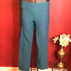 LISETTE MONTREAL JEANS SIZE 0